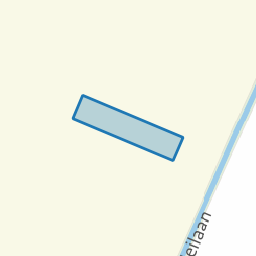 Perceel WDB02-G-2707