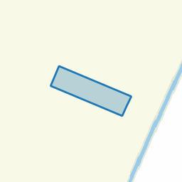 Perceel WDB02-G-2709