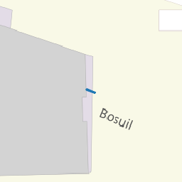 Perceel WDB02-G-2711