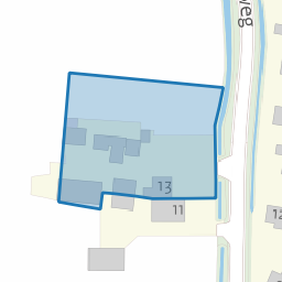 Perceel WDB02-G-2712