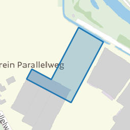 Perceel WDB02-G-2719