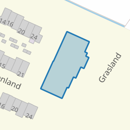 Perceel WDB02-G-2725