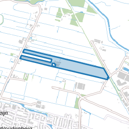 Perceel WDB02-G-2726