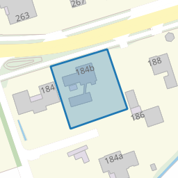 Perceel WDB02-G-2730