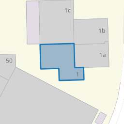 Perceel WDB02-G-2734