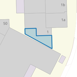 Perceel WDB02-G-2735