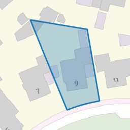 Perceel WDB02-H-1002