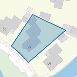 Perceel WDB02-H-1006