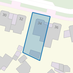 Perceel WDB02-H-1011