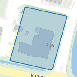 Perceel WDB02-H-1022