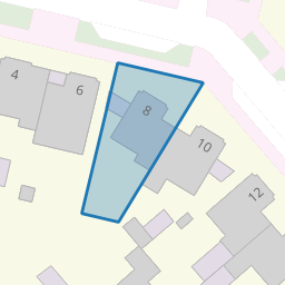 Perceel WDB02-H-1039