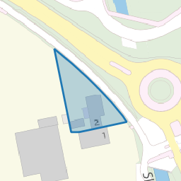 Perceel WDB02-H-1045