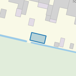 Perceel WDB02-H-1049