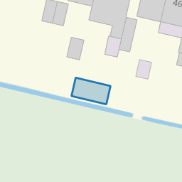 Perceel WDB02-H-1050