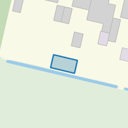 Perceel WDB02-H-1051