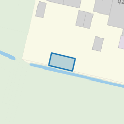 Perceel WDB02-H-1052