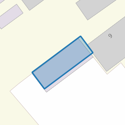 Perceel WDB02-H-1059