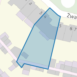 Perceel WDB02-H-1078