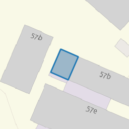 Perceel WDB02-H-1095