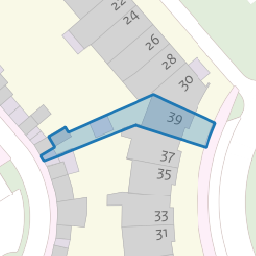 Perceel WDB02-H-1121