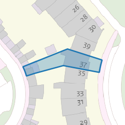 Perceel WDB02-H-1122