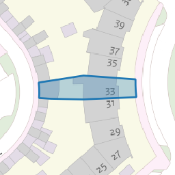 Perceel WDB02-H-1124