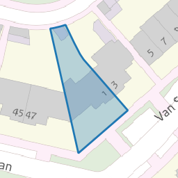 Perceel WDB02-H-1140