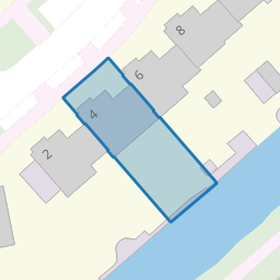 Perceel WDB02-H-1149