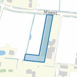 Perceel WDB02-H-1159