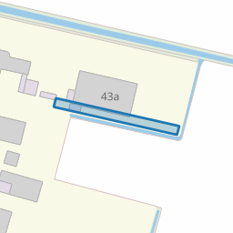 Perceel WDB02-H-1178