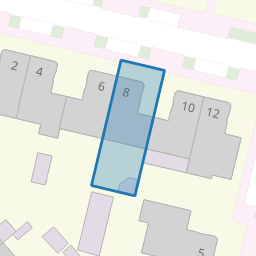 Perceel WDB02-H-1220