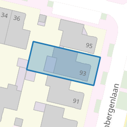 Perceel WDB02-H-1239