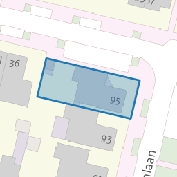 Perceel WDB02-H-1240