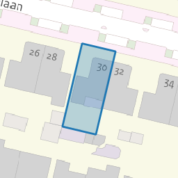 Perceel WDB02-H-1244