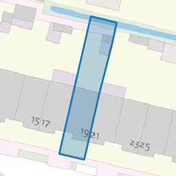 Perceel WDB02-H-1265