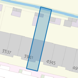 Perceel WDB02-H-1276