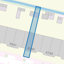 Perceel WDB02-H-1278