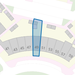 Perceel WDB02-H-1329