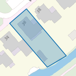 Perceel WDB02-H-1345