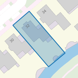 Perceel WDB02-H-1347