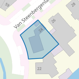 Perceel WDB02-H-1352