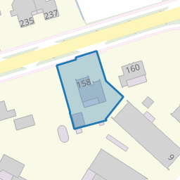 Perceel WDB02-H-1355