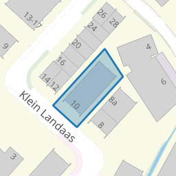 Perceel WDB02-H-1357