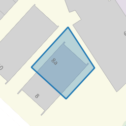 Perceel WDB02-H-1361