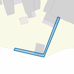 Perceel WDB02-H-1365