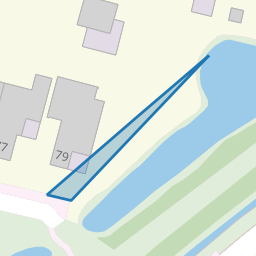 Perceel WDB02-H-1369