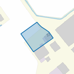 Perceel WDB02-H-1371