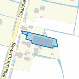 Perceel WDB02-H-1374