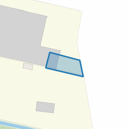 Perceel WDB02-H-1375