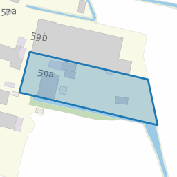 Perceel WDB02-H-1376